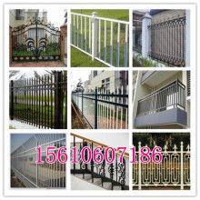 重庆市沙坪坝区万家红门控设备厂 专业打造道闸与不锈钢楼梯扶手的行业典范