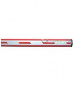 供应金牌北京手动道闸 荣凤共创引领汽摩配件品质新标杆