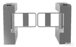 苏州道闸系统 现代化城市管理的智能基石